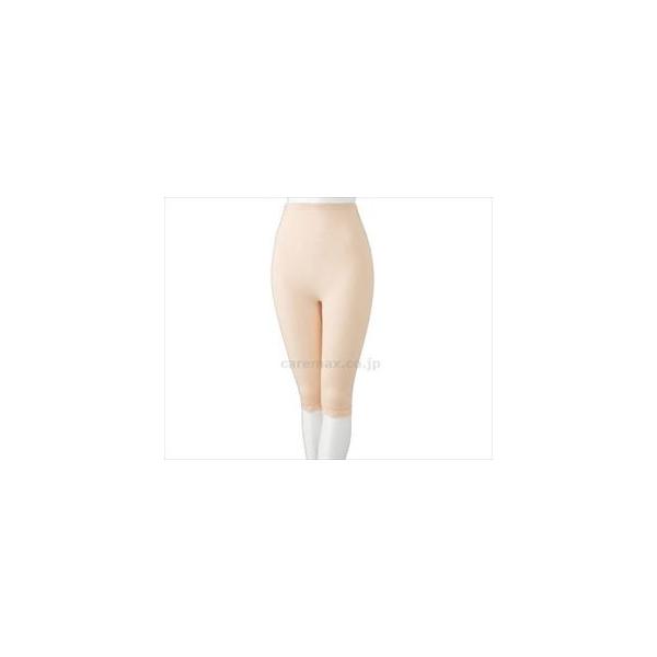 pcΉ7{g / 89280-03 LL s[`(cm-403705)[1]