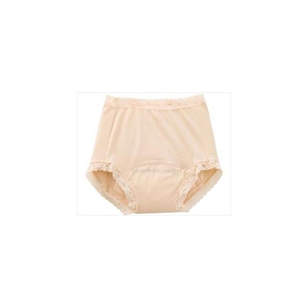 SKV[c / 38228-02 L x[W(cm-403722)[1]