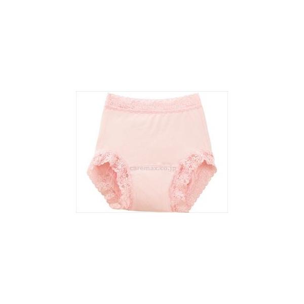 SKV[c / 38228-11 M sN(cm-403724)[1]