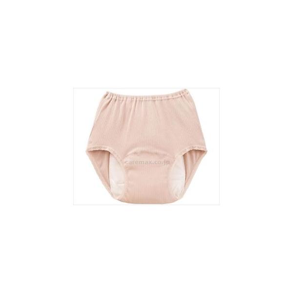 SKV[c / 38163-02 L J(cm-403734)[1]