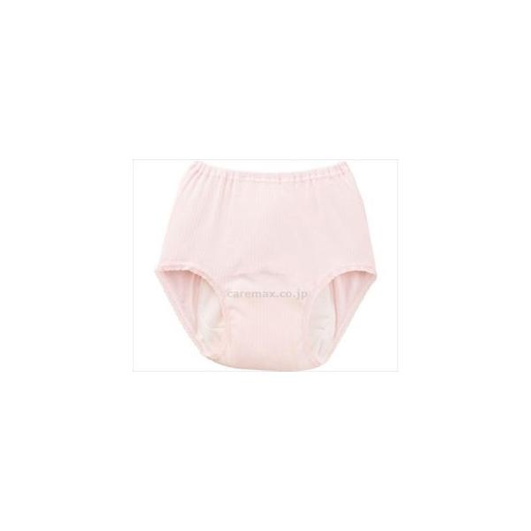 SKV[c / 38163-13 LL s[`(cm-403740)[1]