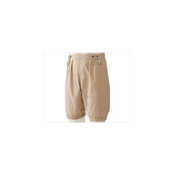 jpނT|[gpc / 38297-04 S x[W(cm-403939)[1]