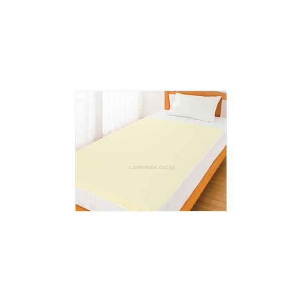 pC֖ؑhV[ciSʁj / 39180-01 N[×zCg(cm-404007)[1]