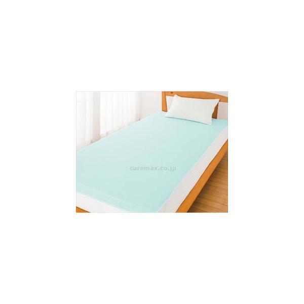 X[XhV[ciSʁj / 39023-11 u[(cm-404009)[1]