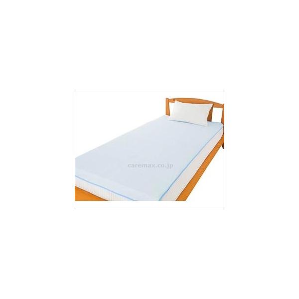 ȃpChV[ciSʁj / 39199-01 u[(cm-404010)[1]