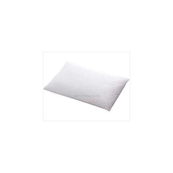 k[hpCv / 39076-02 S ItzCg(cm-404021)[1]