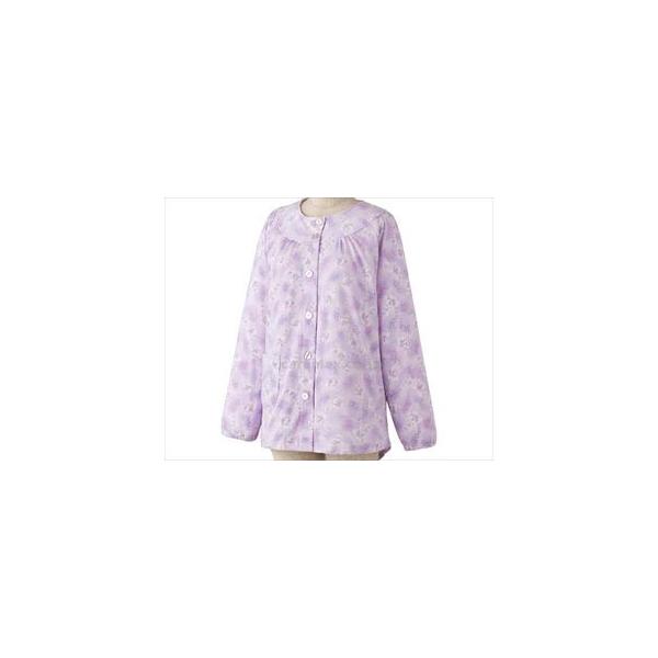 ^b`pW}i߁j / 39918-12 L p[v(cm-404497)[1]