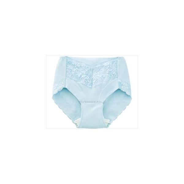 tg[XK[hV[c / 39597-13 LL TbNX(cm-404547)[1]