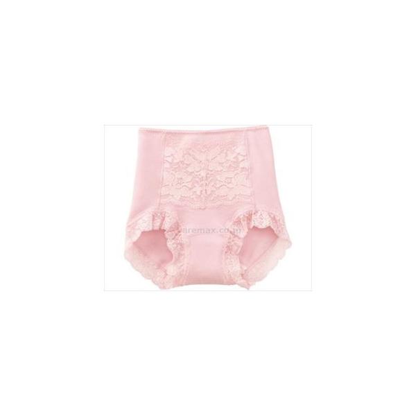 tg[XK[h1V[c / 39633-01 M sN(cm-404548)[1]