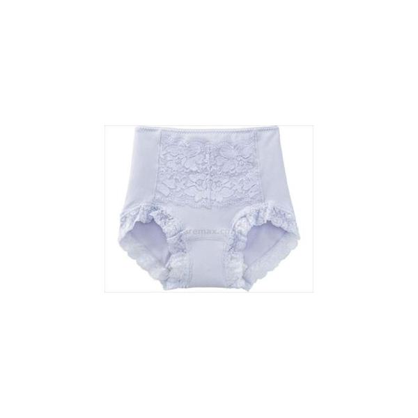 tg[XK[h1V[c / 39633-13 LL x_[(cm-404553)[1]