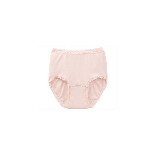 SKV[c / 38158-13 LL s[`(cm-404659)[1]