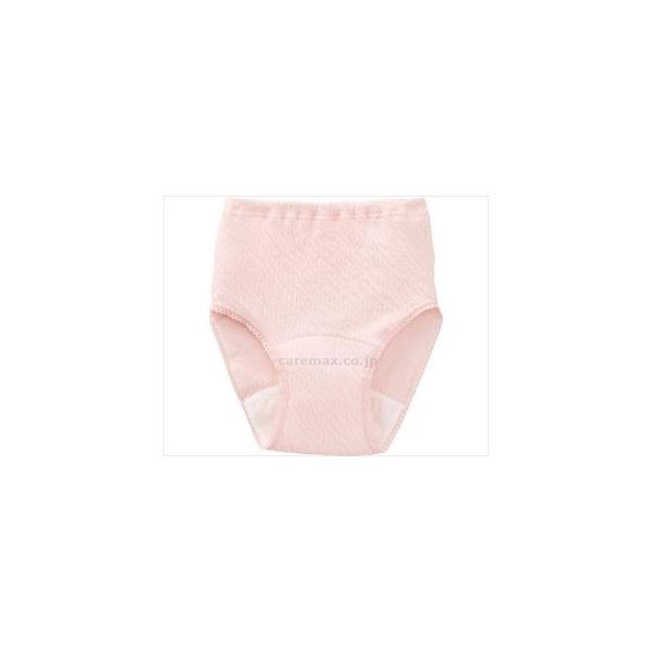 bvSKV[c2g / 39634-01 M s[`(cm-404661)[1g]