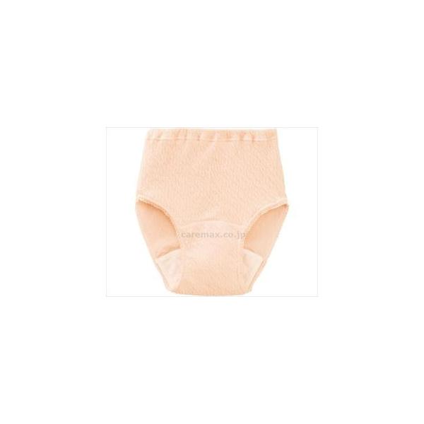 bvSKV[c2g / 39634-13 LL x[W(cm-404666)[1g]