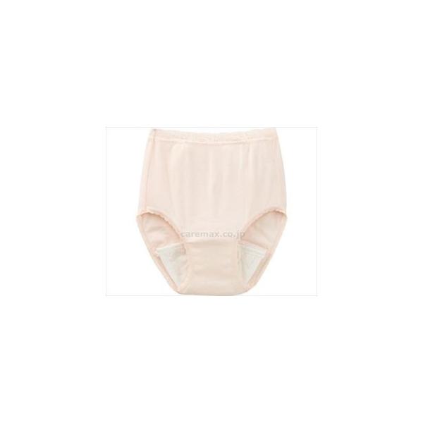 SKV[ci2gj / 01848-01 M s[`(cm-404869)[1g]