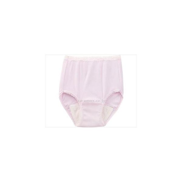 SKV[ci2gj / 01848-11 M x_[(cm-404873)[1g]