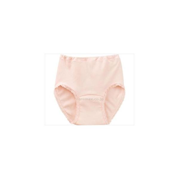 SKV[c / 38285-01 M s[`(cm-404966)[1]