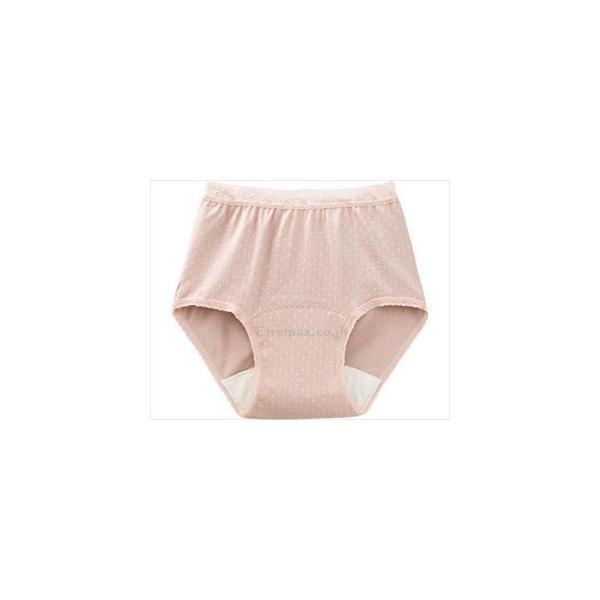 SKʕV[c / 38160-01 M J(cm-404978)[1]