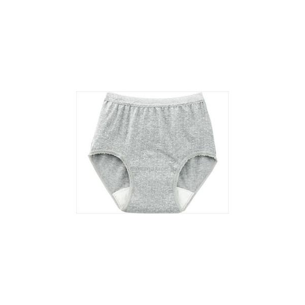 SKʕV[c / 38160-12 L O[(cm-404982)[1]