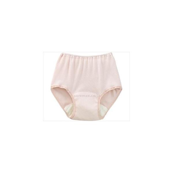 SKV[c / 38162-02 L J(cm-404985)[1]