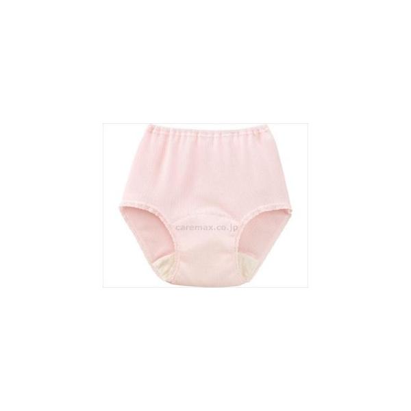 SKV[c / 38162-11 M s[`(cm-404987)[1]