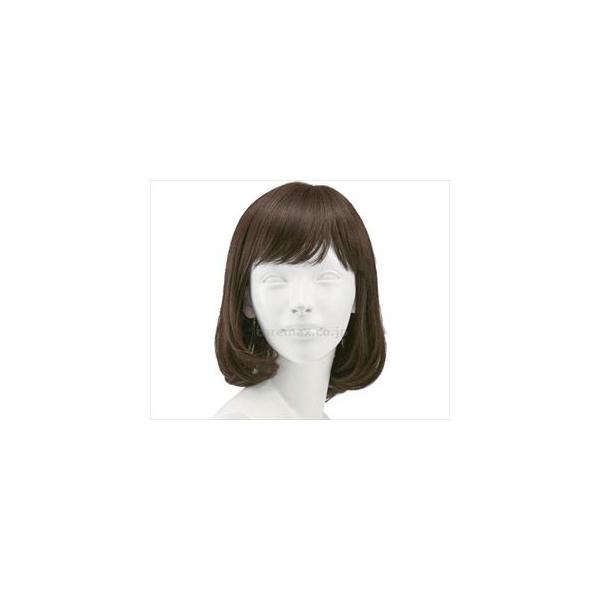 ×pEBbO tBbg~[ / MW-605 2_IF(cm-405660)[]