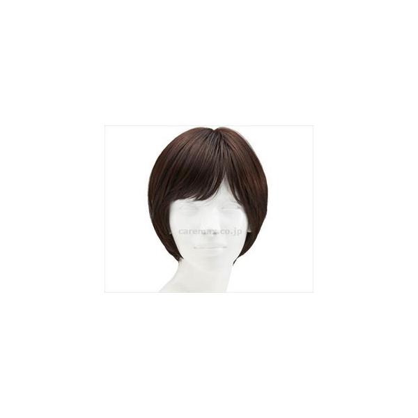 ×pEBbO tBbg~[ / MW-21 2_IF(cm-405666)[]