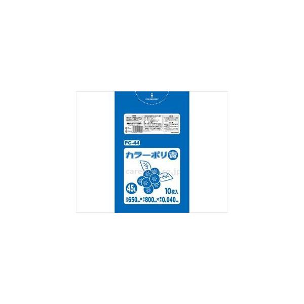 J[| / PC44 10 (cm-405916)[P[X(40)]