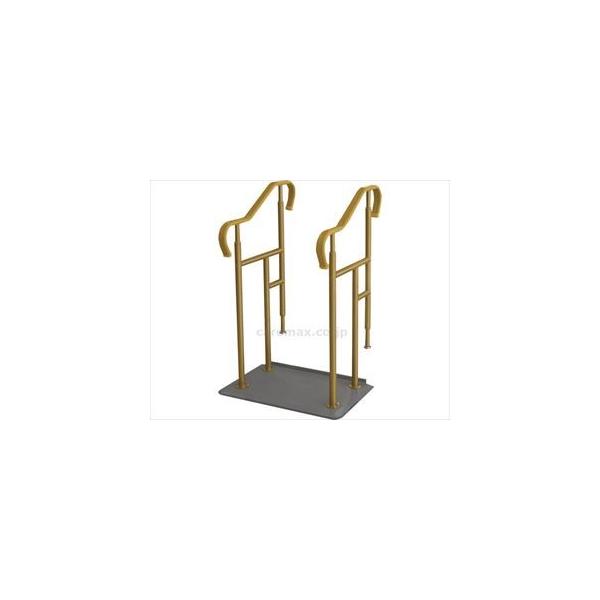 ֗pxXgT|[g肷 肷 / 626-032 [^Cv(cm-407079)y̔P:1z