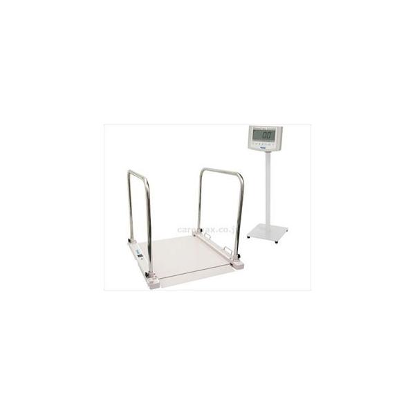 oAt[̏dviij / DP-7500PW-T(cm-407637)[1]