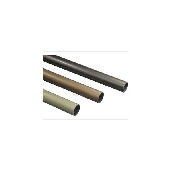 y@lE{݌Eʓrz34 O肷pCv 肷Exp 4m / CYA-4000 SGD VpS[h(cm-407813)[1{]