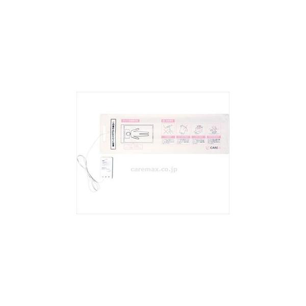 y@lE{݌EʓrzCAREai CgV[Y񂽂񃂃f / NオZT[Zbg(cm-407845)[1Zbg]