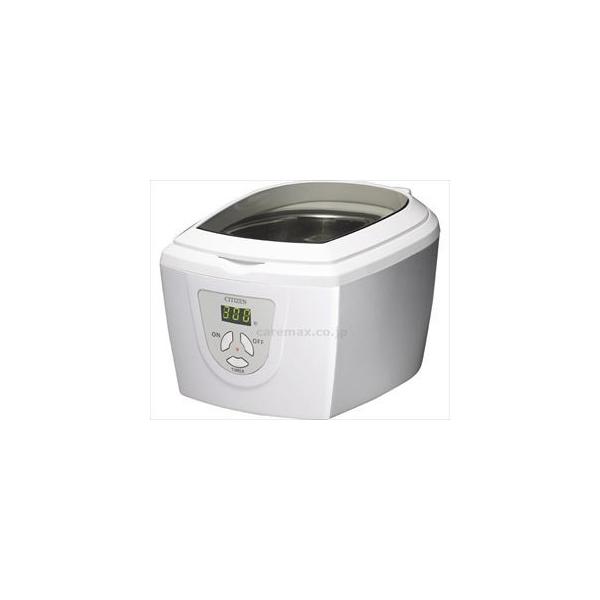 超音波洗浄器 sws510の人気商品・通販・価格比較 - 価格.com 超音波洗浄器 sws510の人気商品・通販・価格比較 - 価格.com