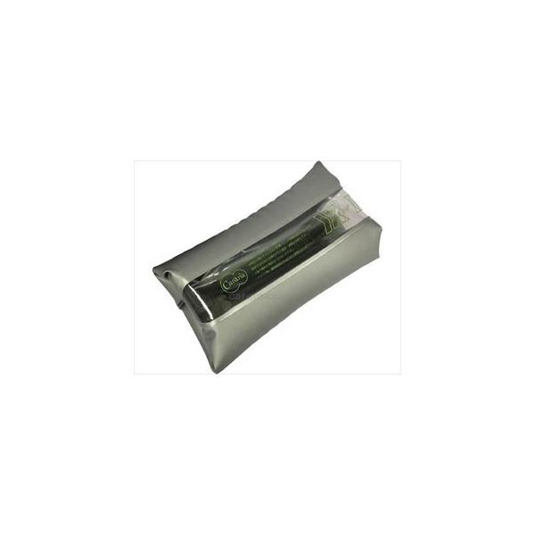 A[[Xhome / HV-RH004-02 M(cm-408669)[1]