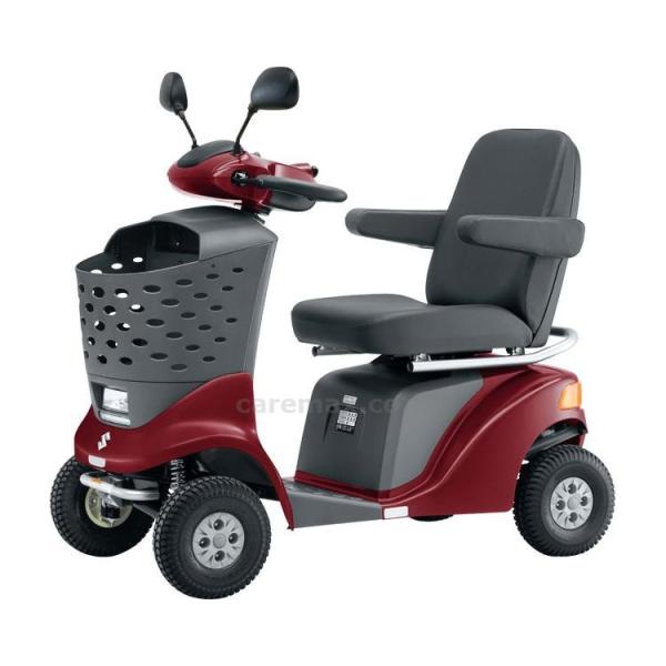 セニアカーの通販 価格比較 価格 Com