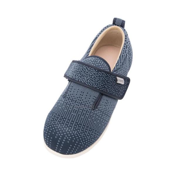 y@lE{݌Eʓrz(W2188)_u}WbNIIIjbg 7047 5E Б / LL  E(cm-410472)[1]