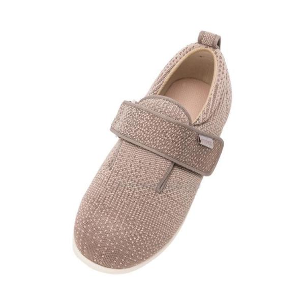 y@lE{݌Eʓrz(W2188)_u}WbNIIIjbg 7047 5E Б / LL x[W (cm-410492)[1]