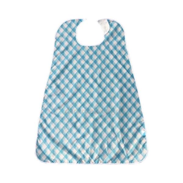 yi@[聦z(E1631)u[hHpGv OTCY / SE-89DP hbgsN(cm-410827)[1]