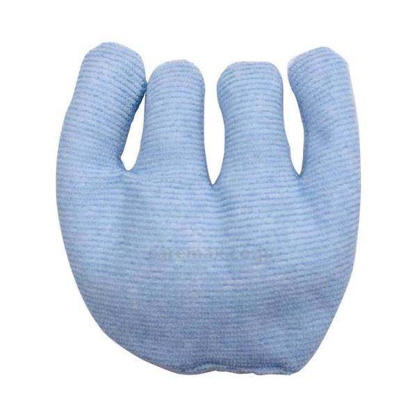 (P0317) ɂɂr[YNbV / CX-04004(cm-410830)[1]