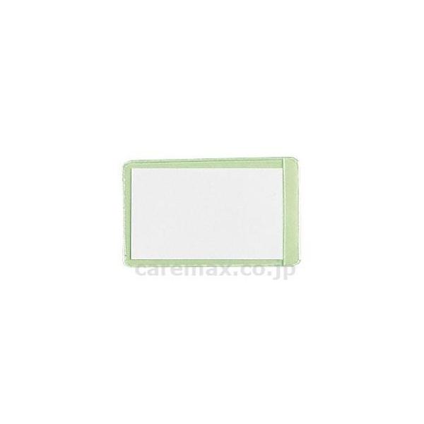 y񂹁Eʓrzl[v[g(V[^Cv) 10 / F-KFC-S2235 2.7×4.5(cm-412107)[̔P:1]