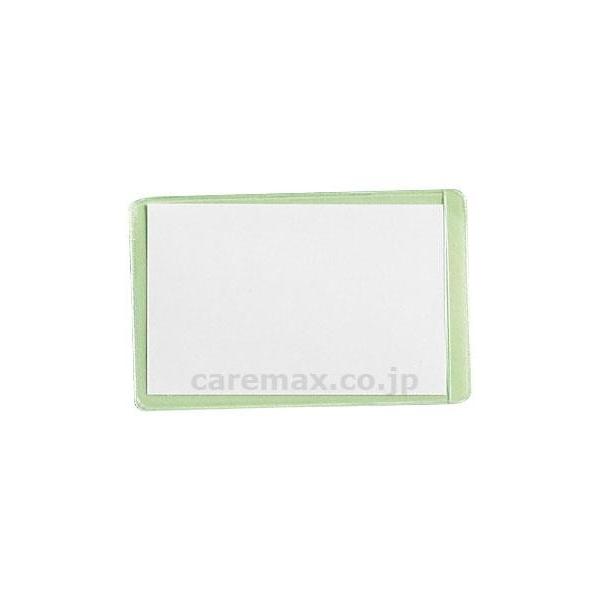 y񂹁Eʓrzl[v[g(V[^Cv) 10 / F-KFC-S3350 3.8×6cm(cm-412108)[1]