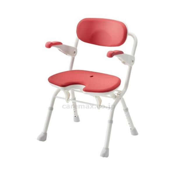 y@lE{݌Eʓrz(S0981)y炭JV[x` U / 536-085 bh(cm-412122)[̔P:1]