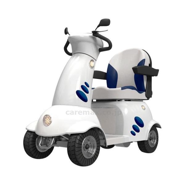 y󒍐Yz(W2404)dVjAJ[ ĂĂ / TH-25 u[(cm-412254)[1]