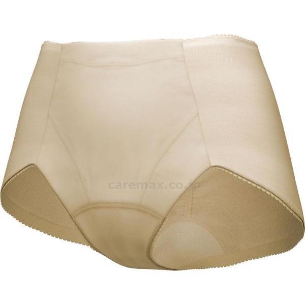 (U0799)Lpc p / L(cm-412424)[1]