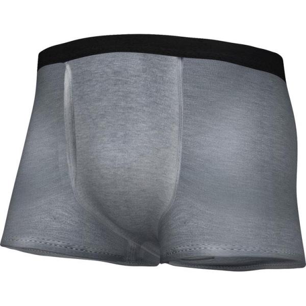 (U0799)Lpc jp / L(cm-412427)[1]