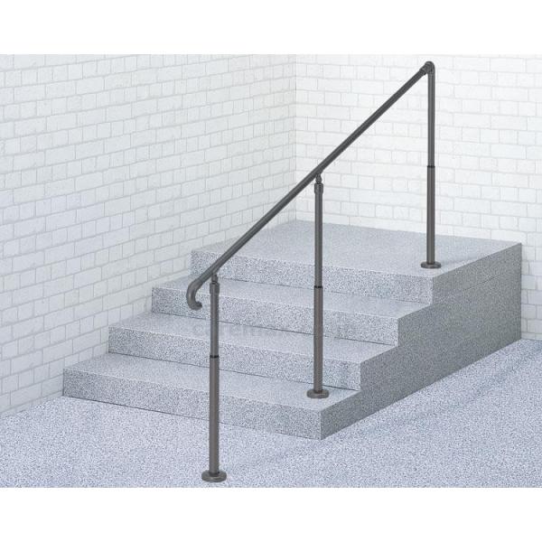 y@lE{݌Eʓrz(R1016)34 OI[_[肷 WTCY / CEY-28 VpS[h(cm-412743)[1]