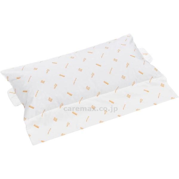 (P0088){|WVjOs[NbV / RM2-H(cm-413019)[̔P:1]