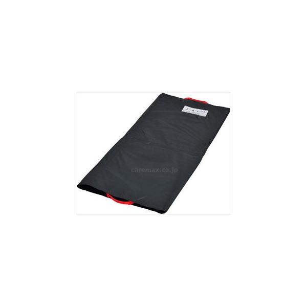【※法人・施設限定・送料別途】移座えもんローラ / ROLA-1000 108×50cm(cm-413231)[1枚]