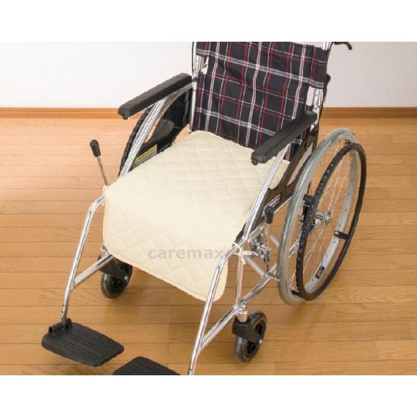 車椅子 介護用クッションの人気商品・通販・価格比較 - 価格.com