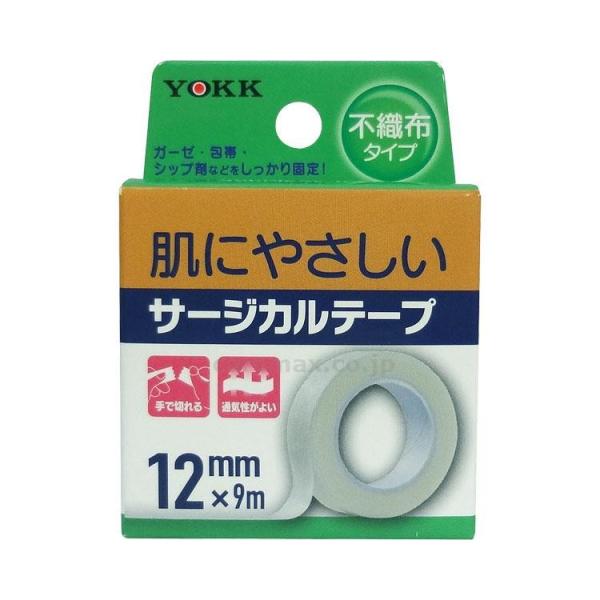 y@lE{݌EʓrzT[WJe[v sDz / 12mm×9m(cm-417551)[P[X(10)]