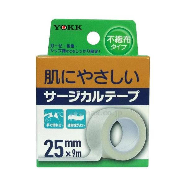 y@lE{݌EʓrzT[WJe[v sDz / 25mm×9m(cm-417552)[P[X(10)]